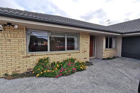 Photo of property in 9 Gortin Close, East Tamaki, Auckland, 2013