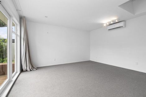 Photo of property in 7 Strowan Avenue, Fairfield, Hamilton, 3214