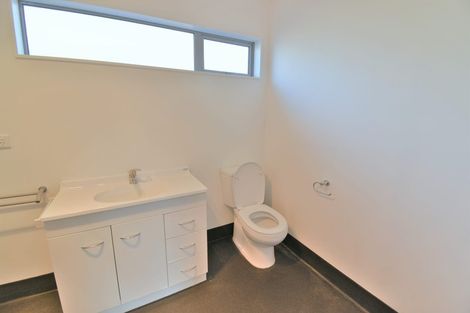 Photo of property in 60a Fitzroy Street, Caversham, Dunedin, 9012