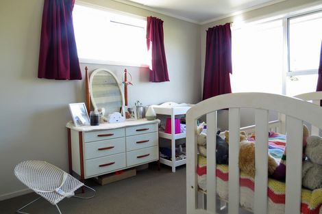 Photo of property in 4/234 Williams Street, Te Awamutu, 3800