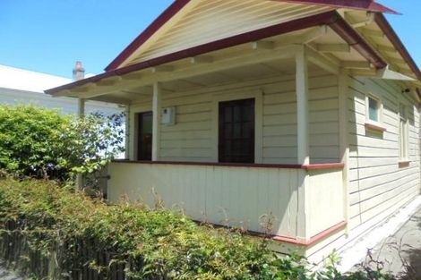 Photo of property in 161 Normans Lane, Napier South, Napier, 4110