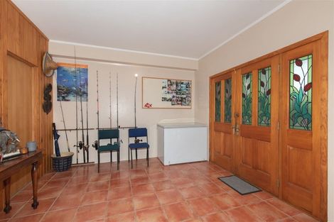 Photo of property in 29 Croft Terrace, Huntly, 3700