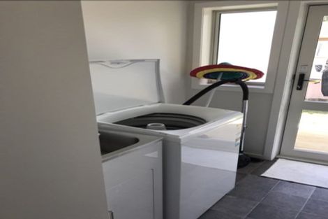 Photo of property in 5a Ballance Street, Kihikihi, Te Awamutu, 3800