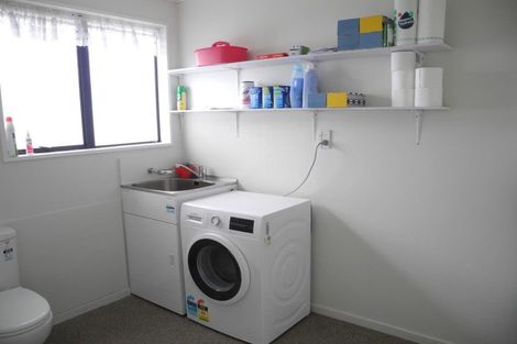 Photo of property in 8 Grace Street, Waimate, 7924