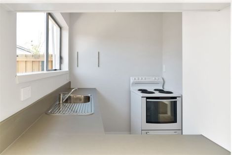 Photo of property in 6/37 Avalon Street, Richmond, Christchurch, 8013