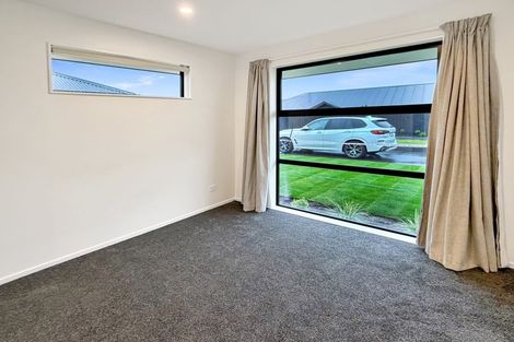 Photo of property in 21 Accadia Drive, Rolleston, 7614