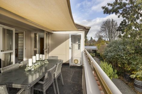 Photo of property in 54 Percy Street, Blenheim, 7201