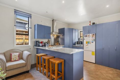 Photo of property in 144 Surrey Street, Forbury, Dunedin, 9012