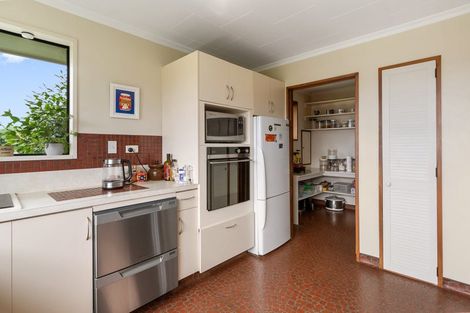 Photo of property in 829 Landsborough Road, Claremont, Timaru, 7972