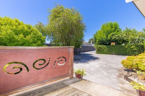 Photo of property in 8a Sunnyside Road, Nawton, Hamilton, 3200