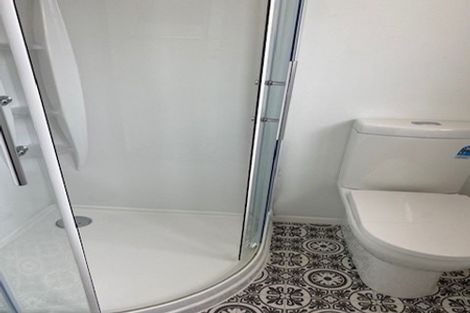 Photo of property in 173 Oxford Terrace, Epuni, Lower Hutt, 5011