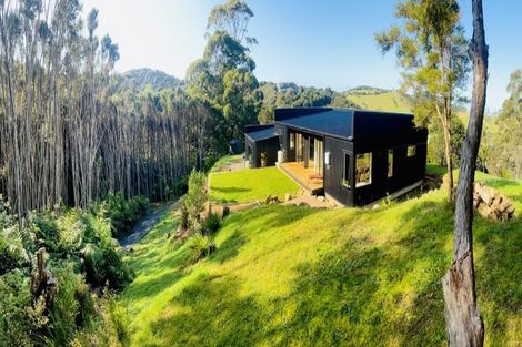 Photo of property in 19 Tikitiki Lane, Russell, 0272