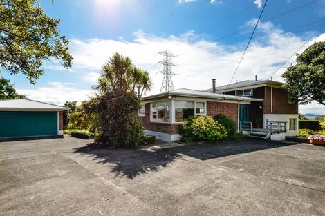 Photo of property in 42 Coniston Avenue, Te Atatu South, Auckland, 0610