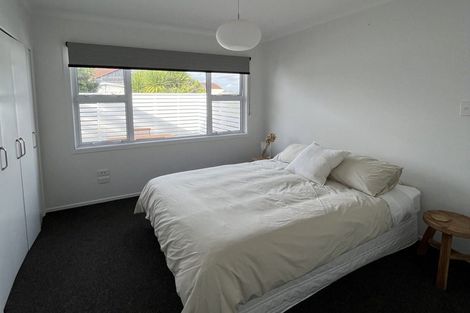 Photo of property in 67 Record Street, Fitzroy, New Plymouth, 4312