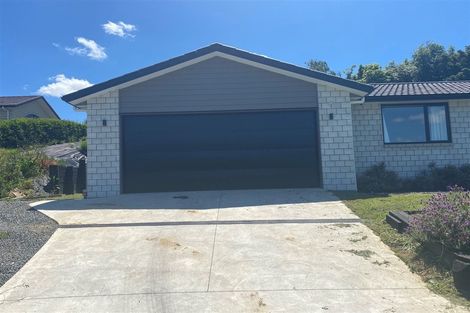 Photo of property in 2 Acorn Lane, Morrinsville, 3300