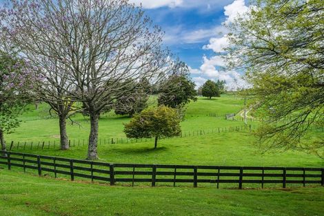 Photo of property in 2/67 Forest Road, Oruanui, Taupo, 3384