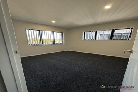 Photo of property in 4/9 Avis Avenue, Papatoetoe, Auckland, 2025