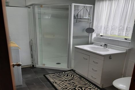 Photo of property in 300a Fenton Street, Thames, 3500