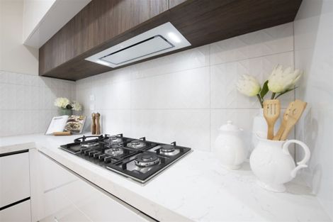 Photo of property in 61 Tir Conaill Avenue, Flat Bush, Auckland, 2019