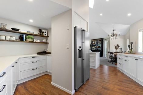 Photo of property in 5 Ashmore Crescent, Warkworth, 0910