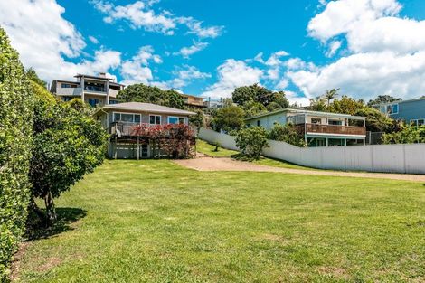 Photo of property in 14 Beach Parade, Oneroa, Waiheke Island, 1081