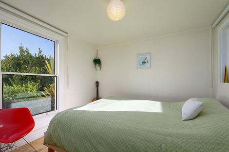 Photo of property in 56 Wellington Street, Nelson South, Nelson, 7010