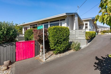 Photo of property in 3 Jersey Place, Bell Block, New Plymouth, 4312