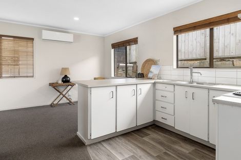 Photo of property in 220a Waihi Road, Judea, Tauranga, 3110