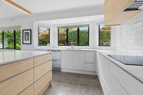 Photo of property in 101 Palm Beach Boulevard, Papamoa Beach, Papamoa, 3118