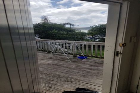 Photo of property in 4 Waterside Way, Pukenui, Kaitaia, 0484