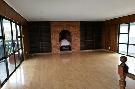 Photo of property in 38 Buller Crescent, Manurewa, Auckland, 2102