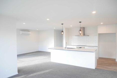 Photo of property in 9 Clough Close, Lincoln, 7608