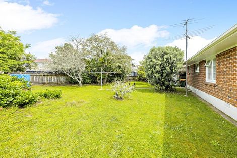 Photo of property in 97 Clevedon Road, Papakura, 2110