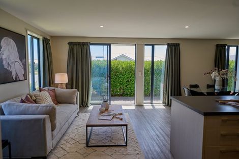 Photo of property in 39 Bradwell Crescent, Halswell, Christchurch, 8025