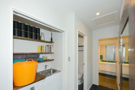 Photo of property in 12 Barrington Street, Somerfield, Christchurch, 8024