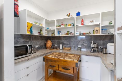 Photo of property in 13 Wards Line, Morison Bush, Greytown, 5794