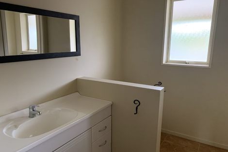 Photo of property in 1650 Clintons Road, Darfield, 7571