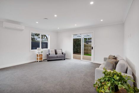 Photo of property in 11b Chesney Street, Bell Block, New Plymouth, 4312