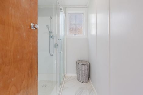 Photo of property in 28a Hall Street, Kihikihi, Te Awamutu, 3800