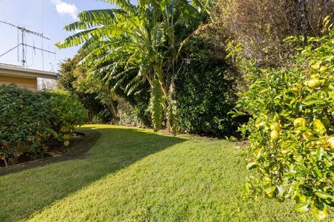 Photo of property in 12a Anzac Road, Gate Pa, Tauranga, 3112