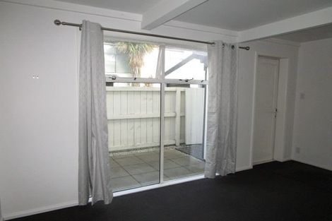 Photo of property in 3/347 Armagh Street, Linwood, Christchurch, 8011