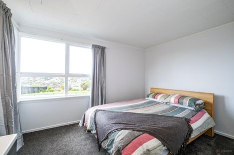 Photo of property in 26a Kent Street, Marchwiel, Timaru, 7910