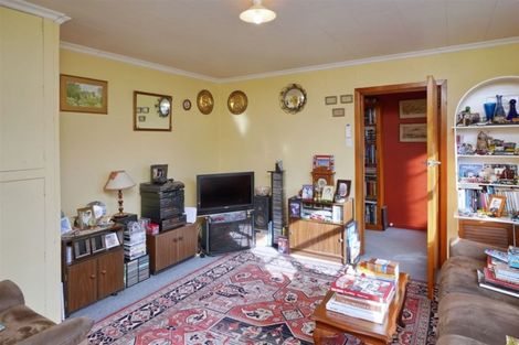 Photo of property in 48 Glenfield Crescent, Mairehau, Christchurch, 8052