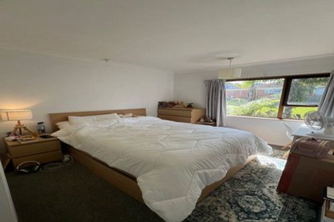 Photo of property in 1/46 Lyons Avenue, Murrays Bay, Auckland, 0630