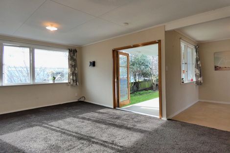 Photo of property in 22 Sword Street, Gore, 9710