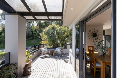 Photo of property in 8a Anchorage Grove, Maungatapu, Tauranga, 3112