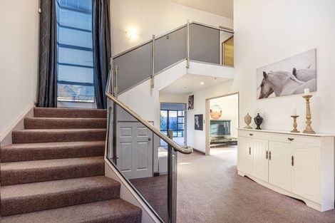 Photo of property in 86 Muir Avenue, Halswell, Christchurch, 8025