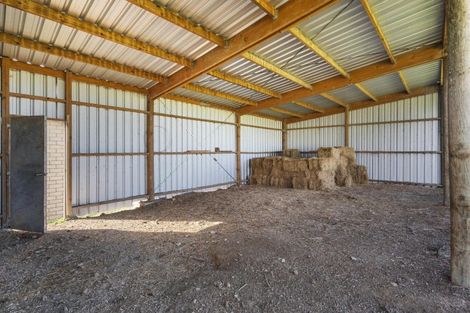 Photo of property in 196 Happy Valley Road, Owhiro Bay, Wellington, 6023