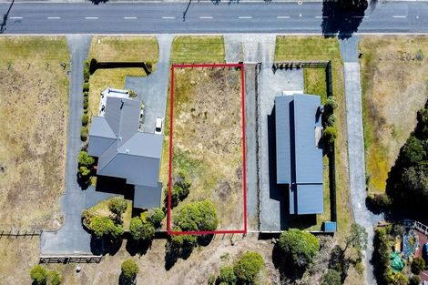 Photo of property in 17 Findlay Street, National Park, Owhango, 3989