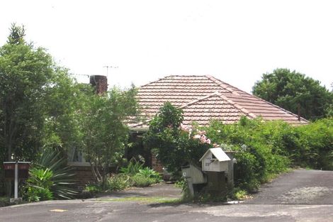 Photo of property in 25 Leone Terrace, Mount Albert, Auckland, 1025